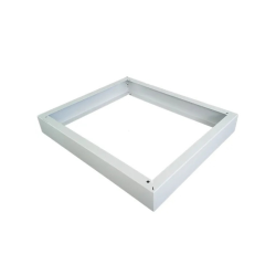 Socle pour armoire de...