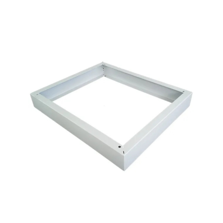 Socle pour armoire de rangement des lames (1pc)
