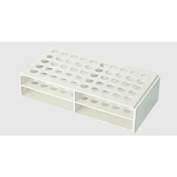 Portoir en plastique ABS 50...