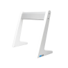 Portoir droit pour 5 micropipettes (1pc)