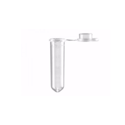 Microtube Eppendorf 2ml...