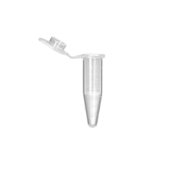 Microtube Eppendorf 1,5ml...
