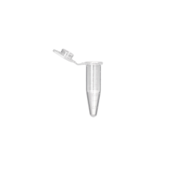 Microtube Eppendorf 0,5ml...
