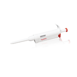 Micropipette à volume...