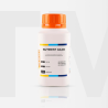 Gélose Nutritive ordinaire (500g)