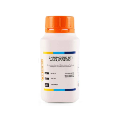 Gélose Chromogène Urine UTI...