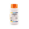 Gélose Sabouraud Chloramphénicol (500g)