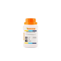 Gélose Chromogène Urine UTI...