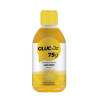 Glucose aromatisé GP 75g Cirton (1 flacon)