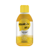 Glucose aromatisé GP 50g Citron (1 flacon)