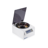 Centrifugeuse Carte Gel 12 positions (1pc)