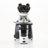Microscope Trino. C22 "4" Objectifs Plan éclairage LED(1pc)