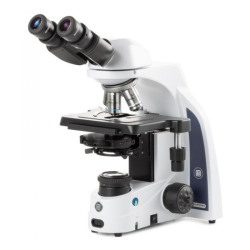 Microscope Trino. C22 "4"...