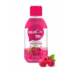 Glucose aromatisé GP 75g...