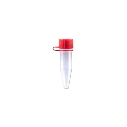 Microtube Eppendorf 1,5ml...