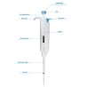 Micropipette à volume fixe 10µL (1pc)