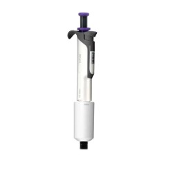 Micropipette Hipette à...