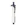 Micropipette Hipette à volume variable 1000µL-5000µL (1pc)