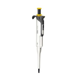 Micropipette Hipette à...