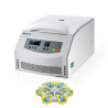 Centrifugeuse SpinMAT CYTOSPIN (1pc)