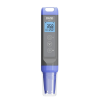pH-mètre DLAB (1pc)