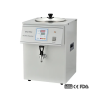 Distributeur et diffuseur de paraffine (1pc)