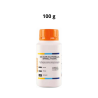 Gélose Salmonella Shigella (100g)