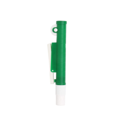 Aspire pipette à...