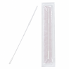 Ecouvillon nasal floqué (paquet/200pcs)