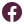 facebook prodiag