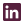 linkedin prodiag