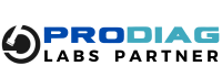 prodiag