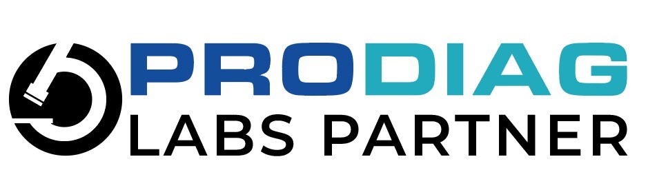 PRODIAG LABS PARTNER