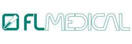 FL MEDICAL
