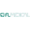 FL MEDICAL