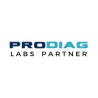 PRODIAG