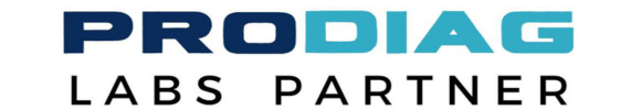 PRODIAG