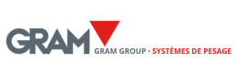 GRAM