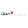 GRAM