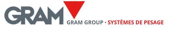 GRAM