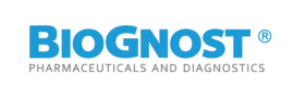 BIOGNOST