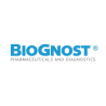 BIOGNOST