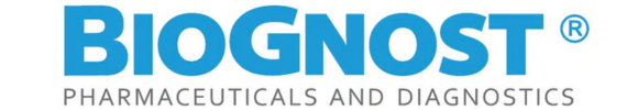 BIOGNOST