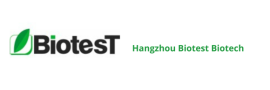 BIOTEST