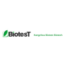 BIOTEST