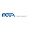 MEGA