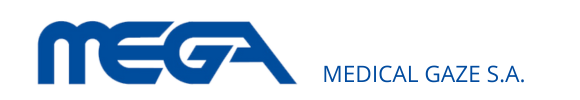 MEGA