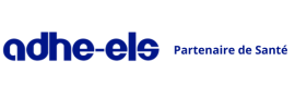 ADHE-ELS