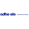 ADHE-ELS