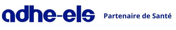 ADHE-ELS